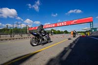 Brno;event-digital-images;motorbikes;no-limits;peter-wileman-photography;trackday;trackday-digital-images